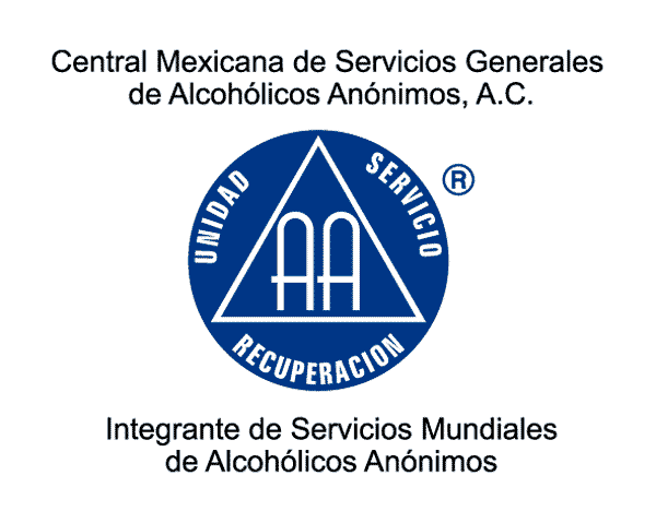 AA Veracruz Dos