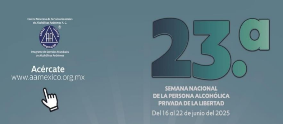 23.a Semana Nacional