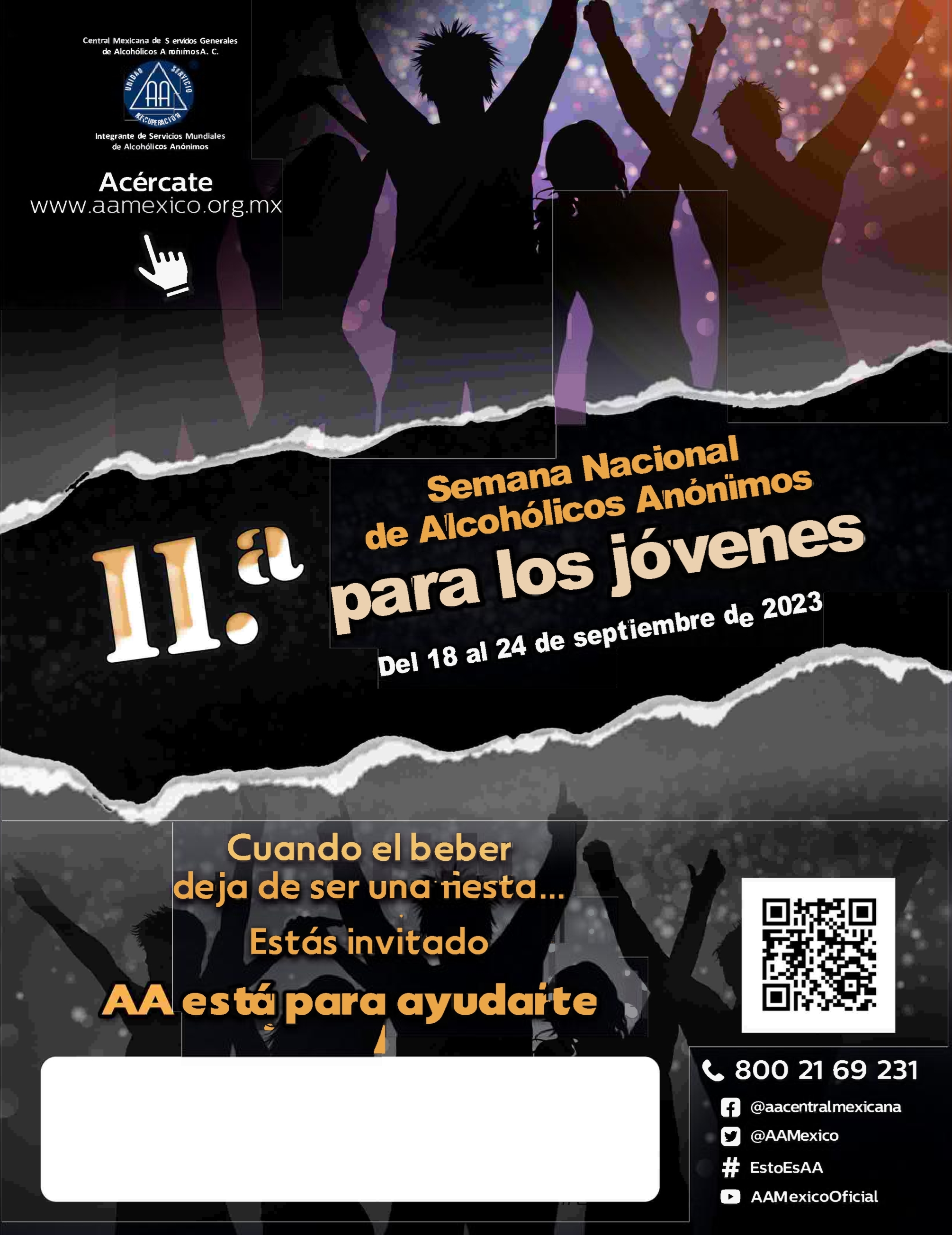 Ver poster completo