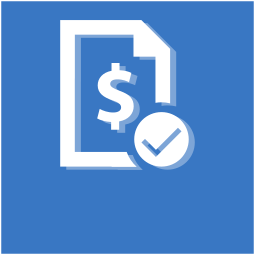 Comité de Finanzas