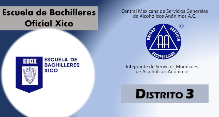 ¿Qué es y como Funciona AA?